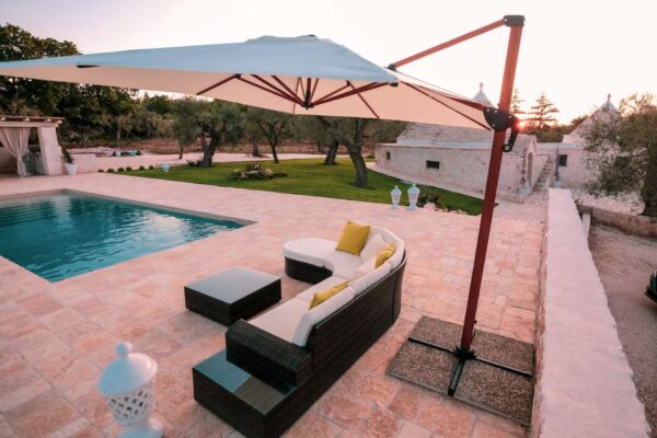 trulli-vecchia-corte-monopoli-hotel-relax-piscina-bed-breakfast-005 trulli-vecchia-corte-monopoli-hotel-relax-piscina-bed-breakfast-005