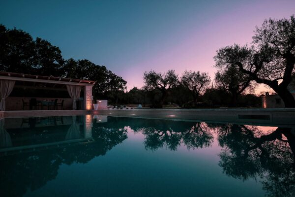 trulli-vecchia-corte-monopoli-hotel-relax-piscina-bed-breakfast-007 trulli-vecchia-corte-monopoli-hotel-relax-piscina-bed-breakfast-007