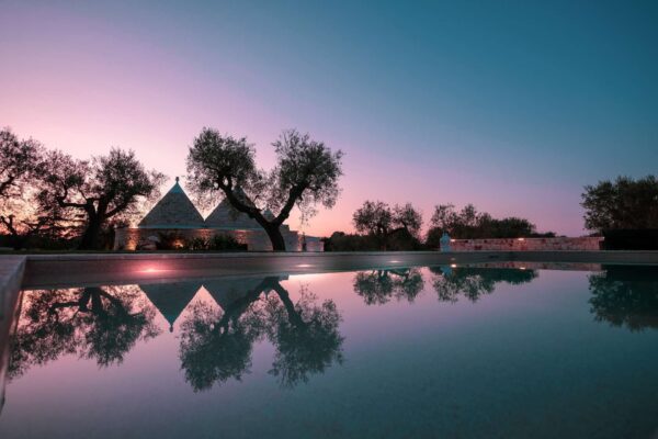 trulli-vecchia-corte-monopoli-hotel-relax-piscina-bed-breakfast-010 trulli-vecchia-corte-monopoli-hotel-relax-piscina-bed-breakfast-010