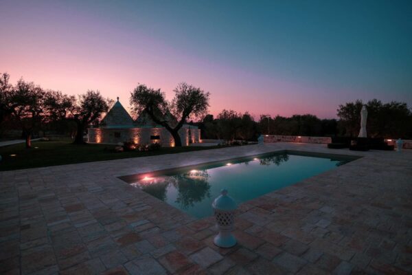 trulli-vecchia-corte-monopoli-hotel-relax-piscina-bed-breakfast-011 trulli-vecchia-corte-monopoli-hotel-relax-piscina-bed-breakfast-011