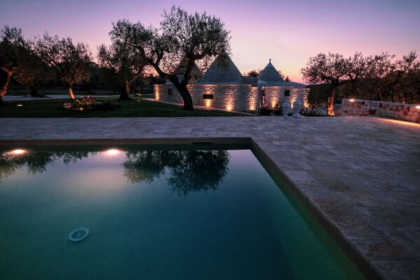 trulli-vecchia-corte-monopoli-hotel-relax-piscina-bed-breakfast-013 trulli-vecchia-corte-monopoli-hotel-relax-piscina-bed-breakfast-013