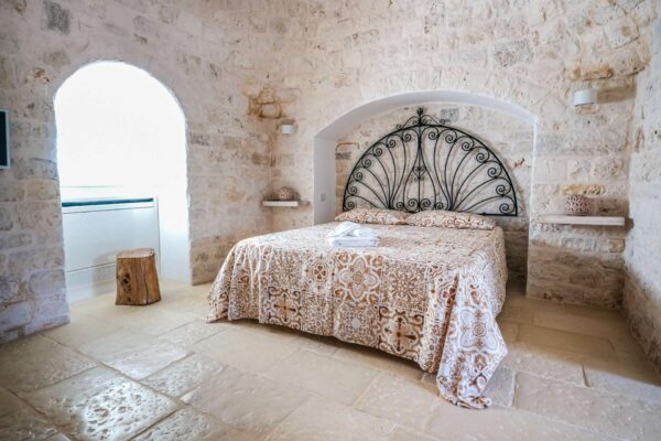 trulli-vecchia-corte-monopoli-hotel-relax-piscina-bed-breakfast-017 trulli-vecchia-corte-monopoli-hotel-relax-piscina-bed-breakfast-017