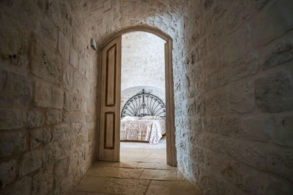 trulli-vecchia-corte-monopoli-hotel-relax-piscina-bed-breakfast-018 trulli-vecchia-corte-monopoli-hotel-relax-piscina-bed-breakfast-018