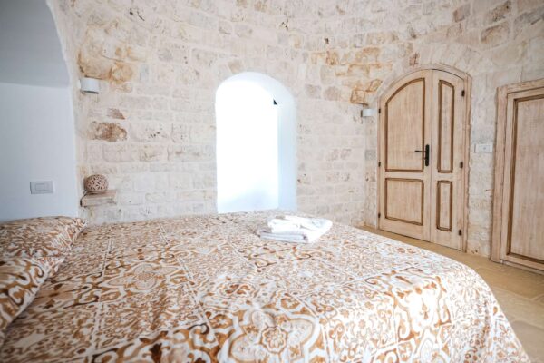 trulli-vecchia-corte-monopoli-hotel-relax-piscina-bed-breakfast-019 trulli-vecchia-corte-monopoli-hotel-relax-piscina-bed-breakfast-019