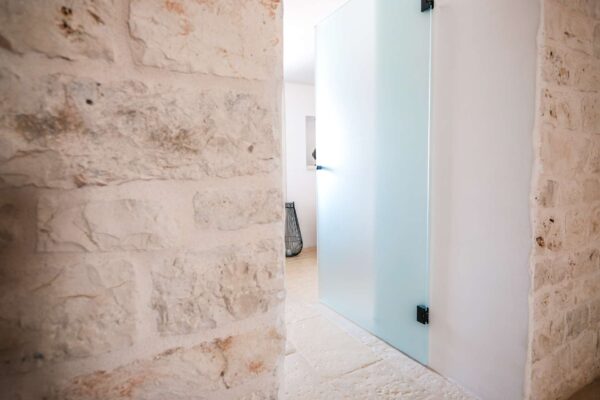 trulli-vecchia-corte-monopoli-hotel-relax-piscina-bed-breakfast-020 trulli-vecchia-corte-monopoli-hotel-relax-piscina-bed-breakfast-020