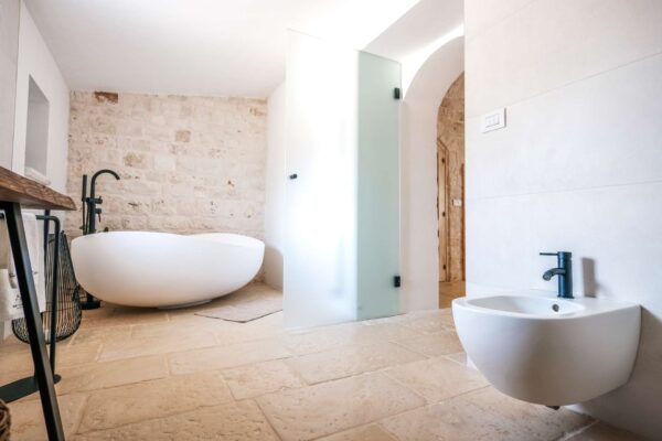 trulli-vecchia-corte-monopoli-hotel-relax-piscina-bed-breakfast-021 trulli-vecchia-corte-monopoli-hotel-relax-piscina-bed-breakfast-021