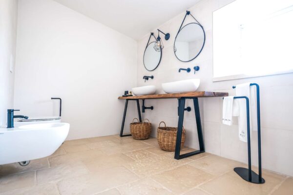 trulli-vecchia-corte-monopoli-hotel-relax-piscina-bed-breakfast-022 trulli-vecchia-corte-monopoli-hotel-relax-piscina-bed-breakfast-022