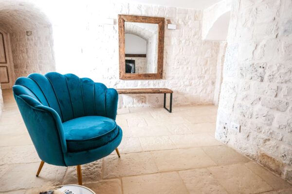 trulli-vecchia-corte-monopoli-hotel-relax-piscina-bed-breakfast-026 trulli-vecchia-corte-monopoli-hotel-relax-piscina-bed-breakfast-026