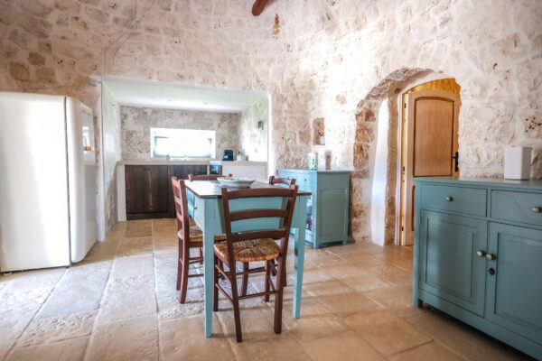 trulli-vecchia-corte-monopoli-hotel-relax-piscina-bed-breakfast-027 trulli-vecchia-corte-monopoli-hotel-relax-piscina-bed-breakfast-027