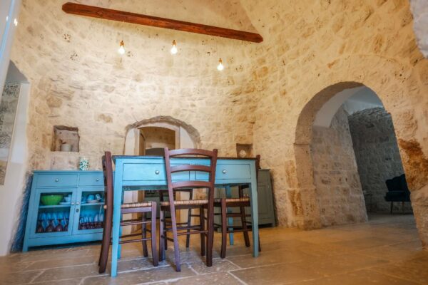 trulli-vecchia-corte-monopoli-hotel-relax-piscina-bed-breakfast-028 trulli-vecchia-corte-monopoli-hotel-relax-piscina-bed-breakfast-028