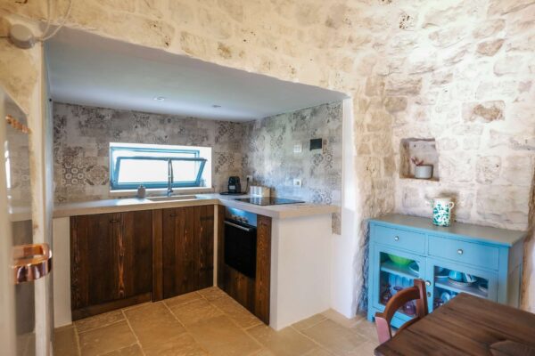 trulli-vecchia-corte-monopoli-hotel-relax-piscina-bed-breakfast-029 trulli-vecchia-corte-monopoli-hotel-relax-piscina-bed-breakfast-029