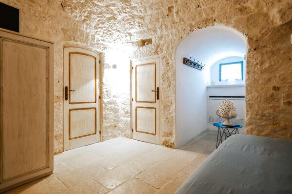 trulli-vecchia-corte-monopoli-hotel-relax-piscina-bed-breakfast-030 trulli-vecchia-corte-monopoli-hotel-relax-piscina-bed-breakfast-030