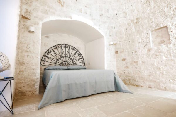 trulli-vecchia-corte-monopoli-hotel-relax-piscina-bed-breakfast-032 trulli-vecchia-corte-monopoli-hotel-relax-piscina-bed-breakfast-032