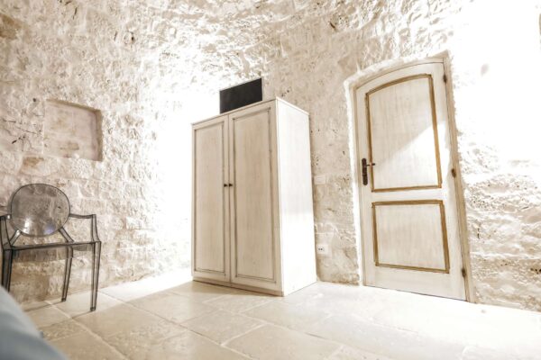 trulli-vecchia-corte-monopoli-hotel-relax-piscina-bed-breakfast-033 trulli-vecchia-corte-monopoli-hotel-relax-piscina-bed-breakfast-033