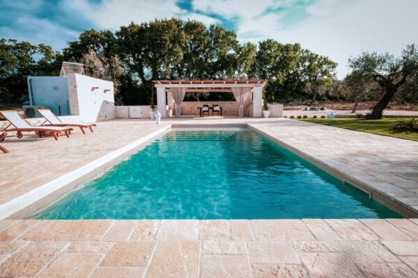 trulli-vecchia-corte-monopoli-hotel-relax-piscina-bed-breakfast-042 trulli-vecchia-corte-monopoli-hotel-relax-piscina-bed-breakfast-042