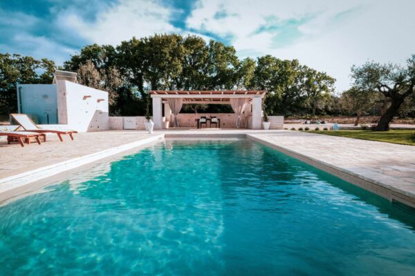 trulli-vecchia-corte-monopoli-hotel-relax-piscina-bed-breakfast-043 trulli-vecchia-corte-monopoli-hotel-relax-piscina-bed-breakfast-043