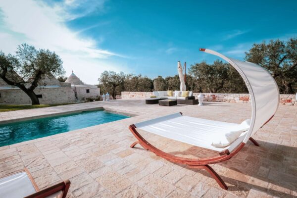trulli-vecchia-corte-monopoli-hotel-relax-piscina-bed-breakfast-044 trulli-vecchia-corte-monopoli-hotel-relax-piscina-bed-breakfast-044