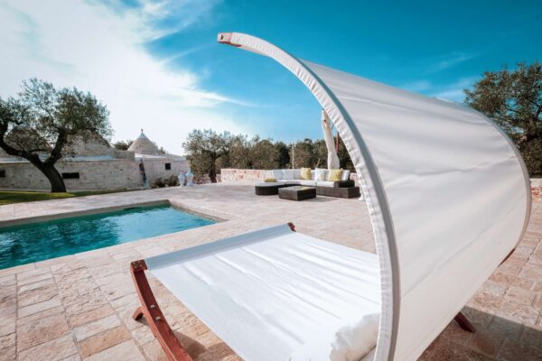 trulli-vecchia-corte-monopoli-hotel-relax-piscina-bed-breakfast-045 trulli-vecchia-corte-monopoli-hotel-relax-piscina-bed-breakfast-045