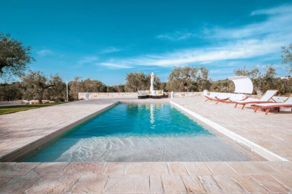 trulli-vecchia-corte-monopoli-hotel-relax-piscina-bed-breakfast-046 trulli-vecchia-corte-monopoli-hotel-relax-piscina-bed-breakfast-046