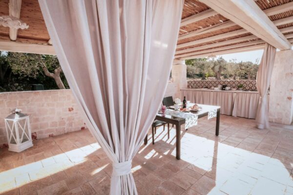 trulli-vecchia-corte-monopoli-hotel-relax-piscina-bed-breakfast-047 trulli-vecchia-corte-monopoli-hotel-relax-piscina-bed-breakfast-047