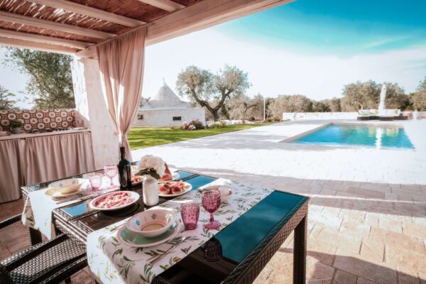 trulli-vecchia-corte-monopoli-hotel-relax-piscina-bed-breakfast-048 trulli-vecchia-corte-monopoli-hotel-relax-piscina-bed-breakfast-048