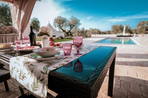 trulli-vecchia-corte-monopoli-hotel-relax-piscina-bed-breakfast-050 trulli-vecchia-corte-monopoli-hotel-relax-piscina-bed-breakfast-050