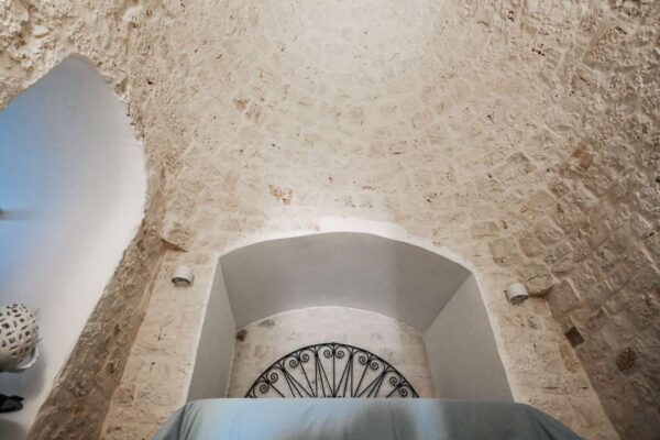 trulli-vecchia-corte-monopoli-hotel-relax-piscina-bed-breakfast-054 trulli-vecchia-corte-monopoli-hotel-relax-piscina-bed-breakfast-054