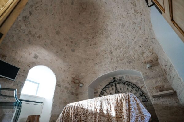 trulli-vecchia-corte-monopoli-hotel-relax-piscina-bed-breakfast-055 trulli-vecchia-corte-monopoli-hotel-relax-piscina-bed-breakfast-055