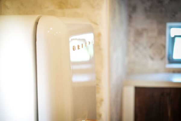 trulli-vecchia-corte-monopoli-hotel-relax-piscina-bed-breakfast-056 trulli-vecchia-corte-monopoli-hotel-relax-piscina-bed-breakfast-056