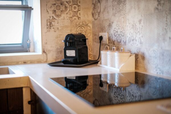 trulli-vecchia-corte-monopoli-hotel-relax-piscina-bed-breakfast-057 trulli-vecchia-corte-monopoli-hotel-relax-piscina-bed-breakfast-057