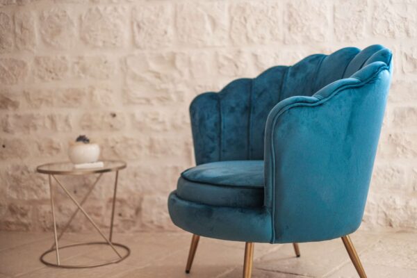 trulli-vecchia-corte-monopoli-hotel-relax-piscina-bed-breakfast-058 trulli-vecchia-corte-monopoli-hotel-relax-piscina-bed-breakfast-058