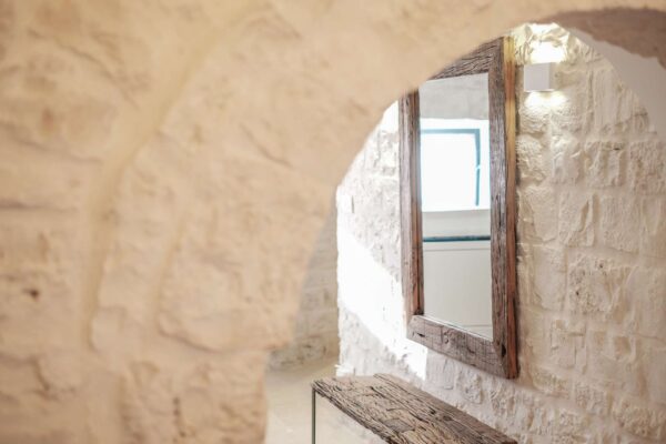 trulli-vecchia-corte-monopoli-hotel-relax-piscina-bed-breakfast-059 trulli-vecchia-corte-monopoli-hotel-relax-piscina-bed-breakfast-059