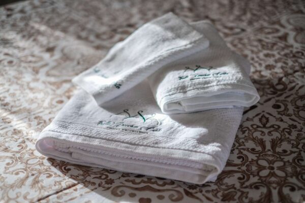 trulli-vecchia-corte-monopoli-hotel-relax-piscina-bed-breakfast-061 trulli-vecchia-corte-monopoli-hotel-relax-piscina-bed-breakfast-061