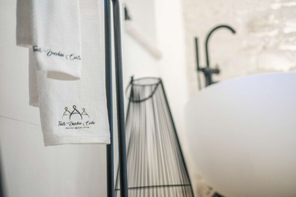 trulli-vecchia-corte-monopoli-hotel-relax-piscina-bed-breakfast-064 trulli-vecchia-corte-monopoli-hotel-relax-piscina-bed-breakfast-064