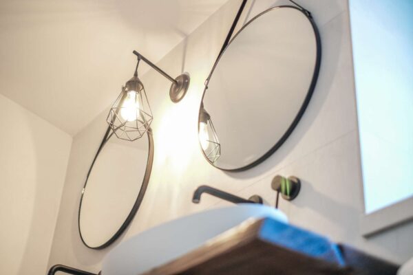 trulli-vecchia-corte-monopoli-hotel-relax-piscina-bed-breakfast-065 trulli-vecchia-corte-monopoli-hotel-relax-piscina-bed-breakfast-065