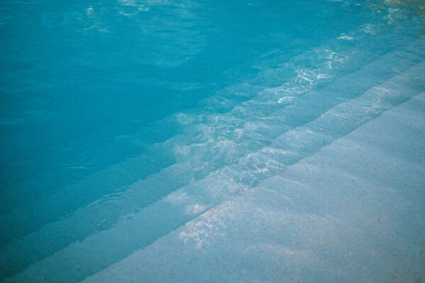 trulli-vecchia-corte-monopoli-hotel-relax-piscina-bed-breakfast-070 trulli-vecchia-corte-monopoli-hotel-relax-piscina-bed-breakfast-070