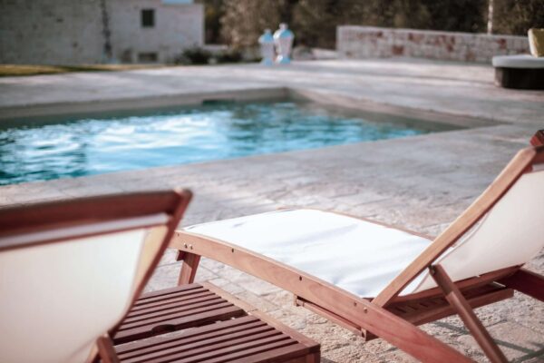 trulli-vecchia-corte-monopoli-hotel-relax-piscina-bed-breakfast-074 trulli-vecchia-corte-monopoli-hotel-relax-piscina-bed-breakfast-074